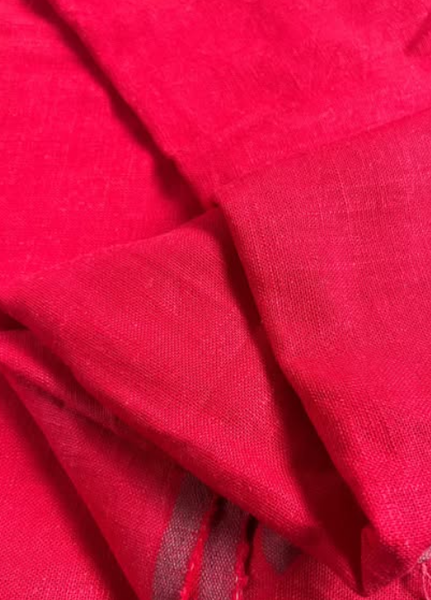 American Linen