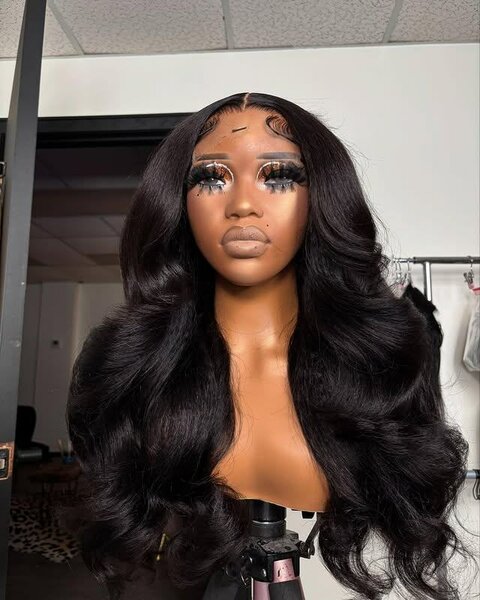 WIG