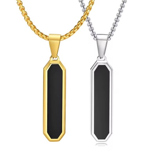 Pendentif possible de gravure