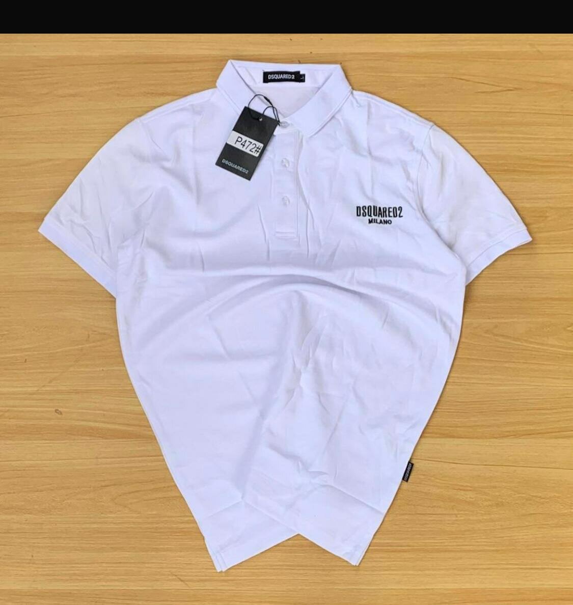 Quality lacoste