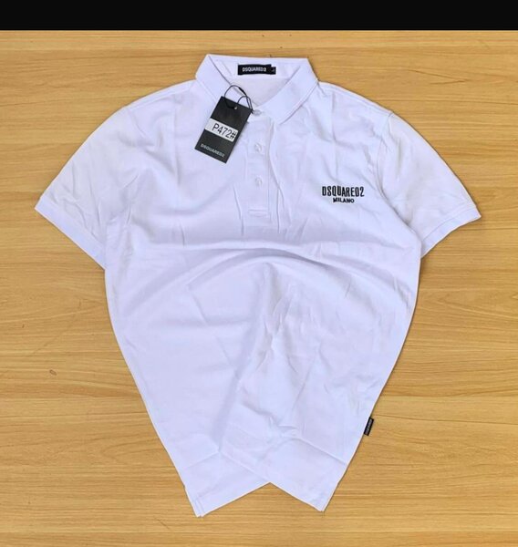 Quality lacoste