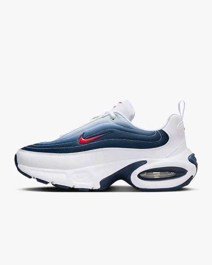 Nike runners