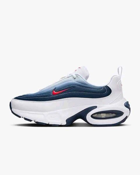 Nike runners