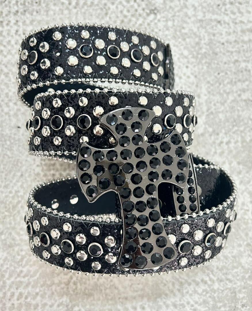 Ceinture B.B SIMON