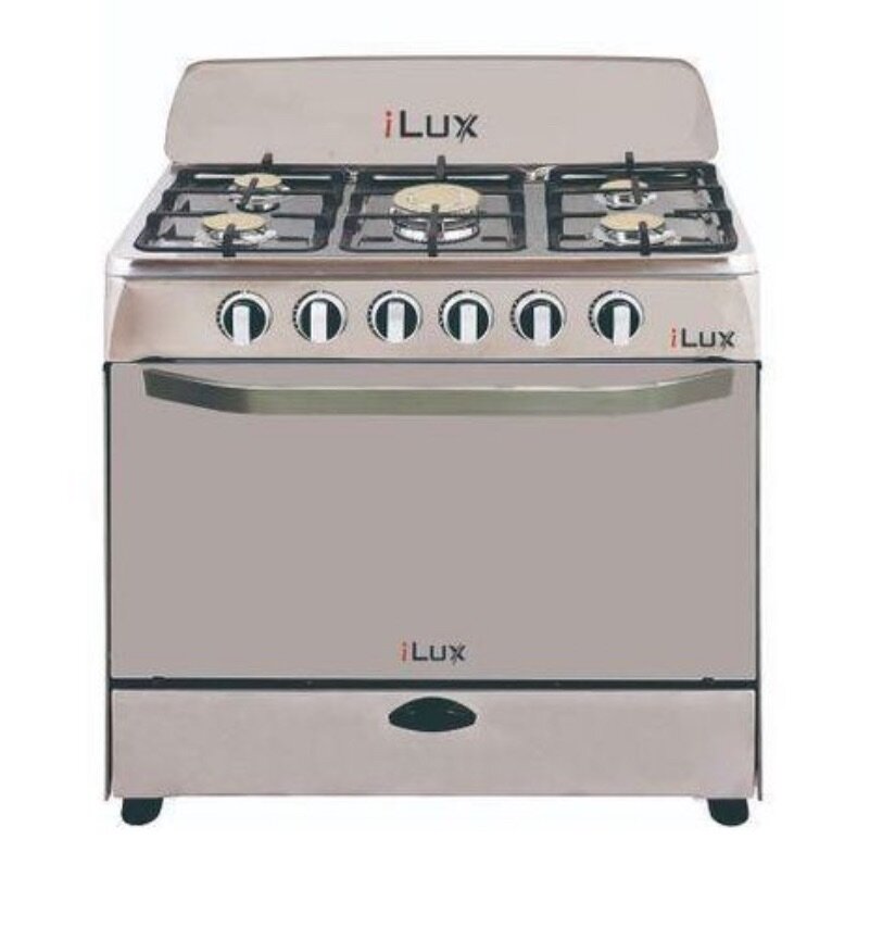 Cuisiniere