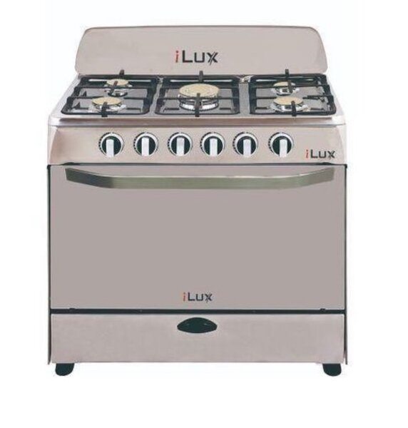 Cuisiniere