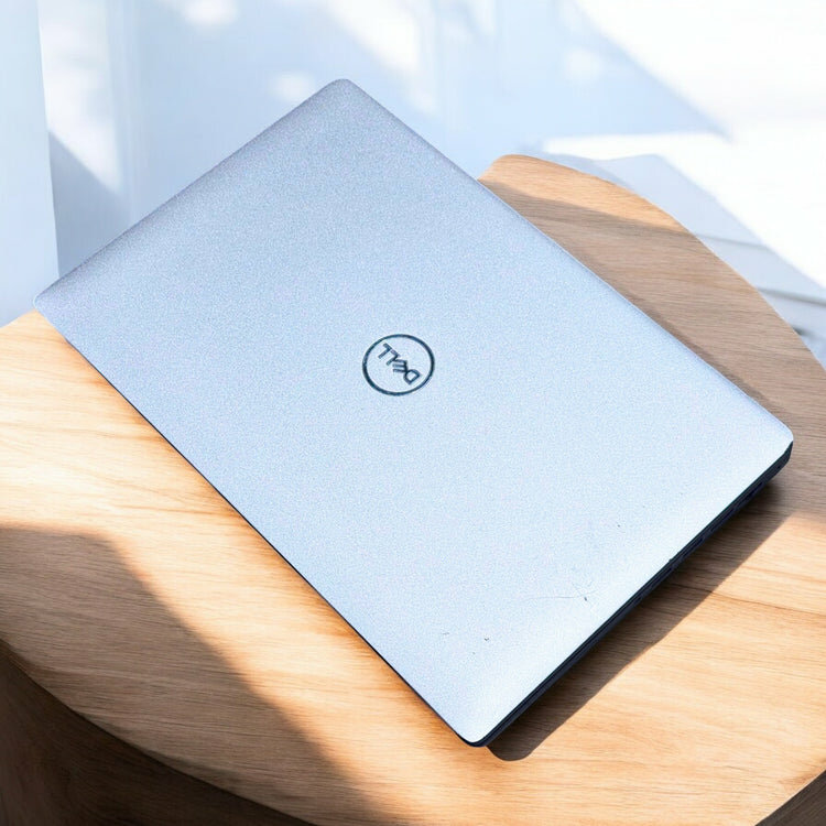 Dell Lattitude 5420