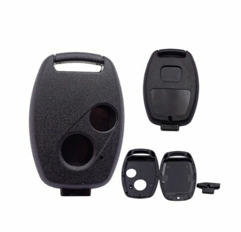 Coque de clé 