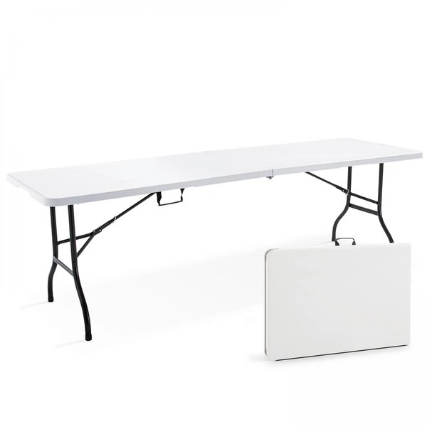Table pliante 1,80m