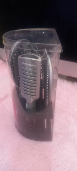 Osaga comb set