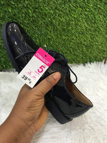 Loafers
