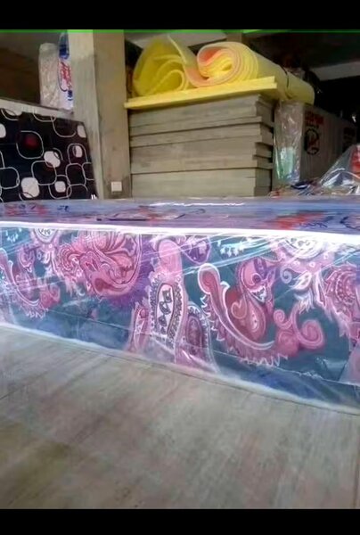 Mattress