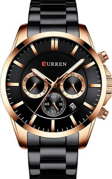 montre