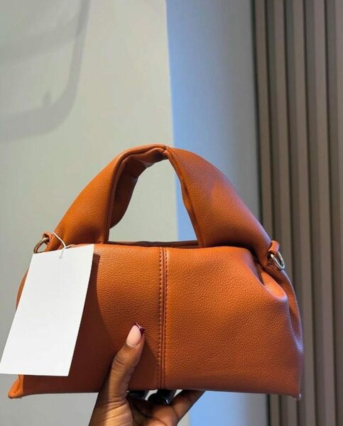 Ladies bag