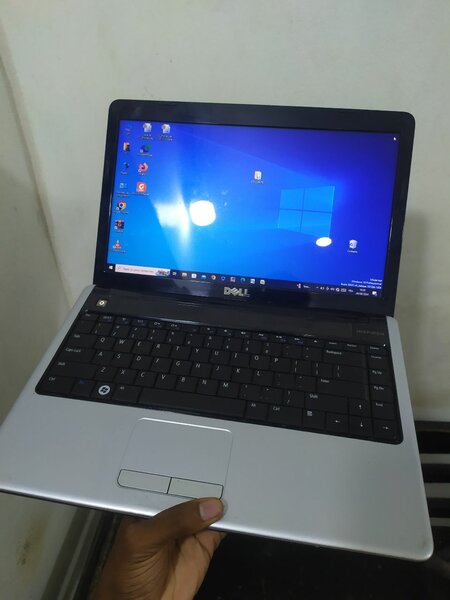 PC Dell