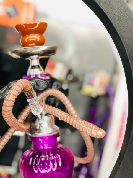 Chicha