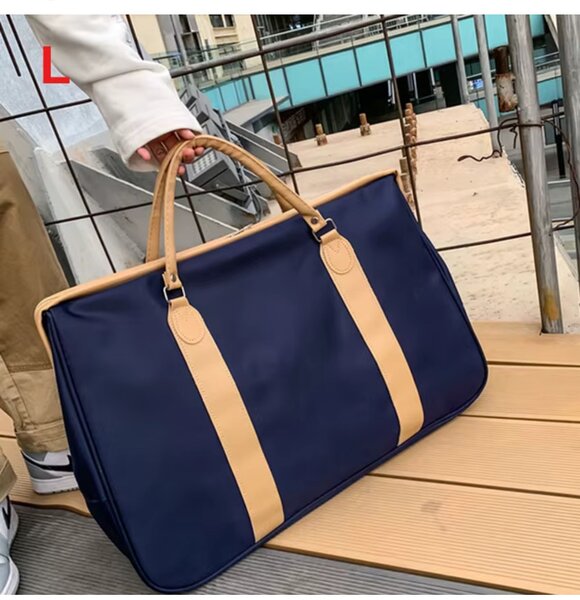 Sac de voyage