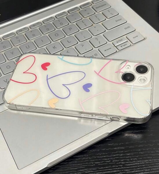 Love Case