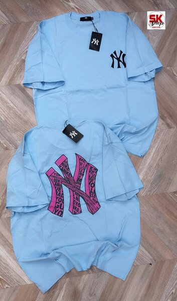 Teeshirt