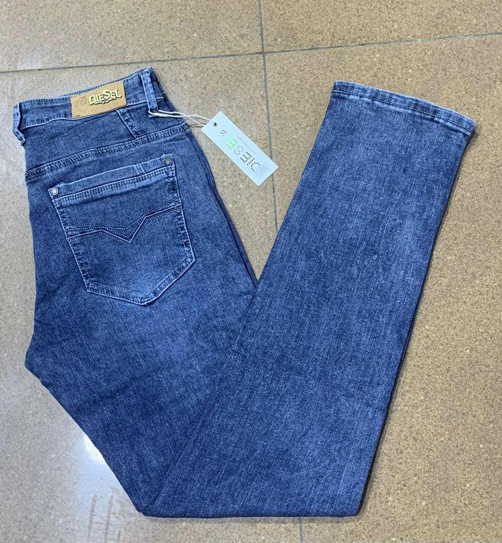 Bon jeans