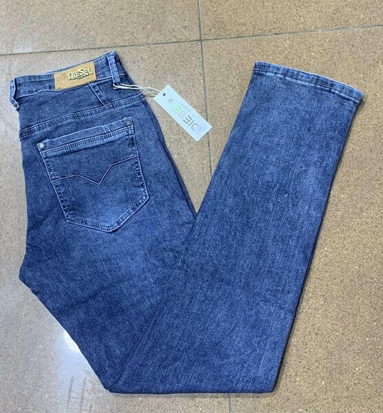 Bon jeans