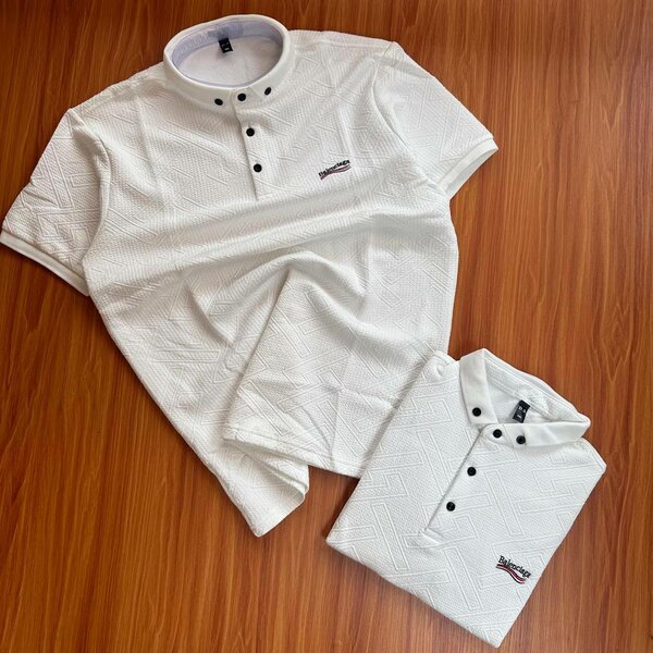 Designer Lacoste