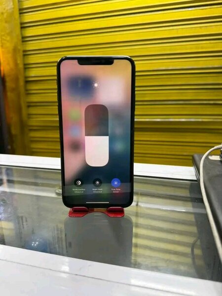 Smartphone haut de gamme déverrouillé