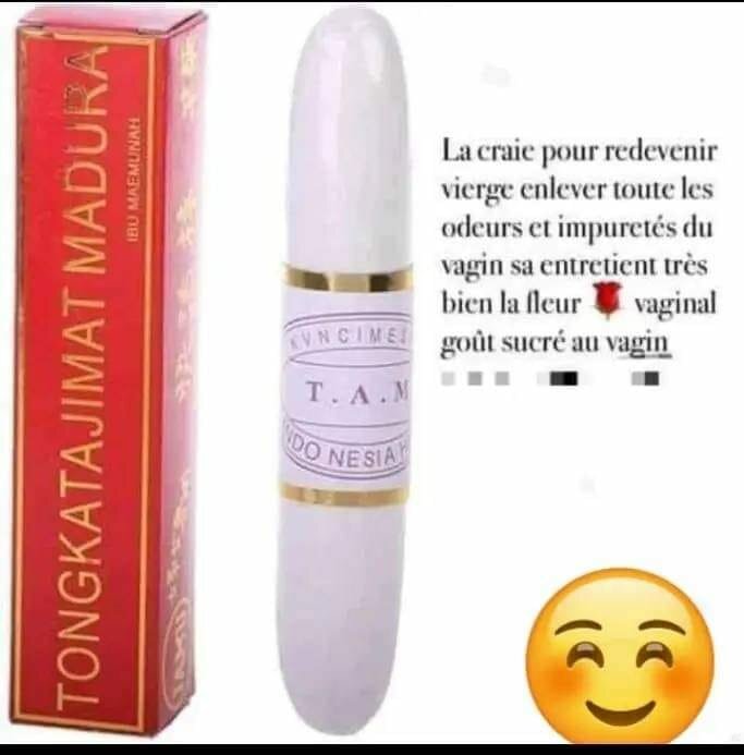 BATON SERRAGE