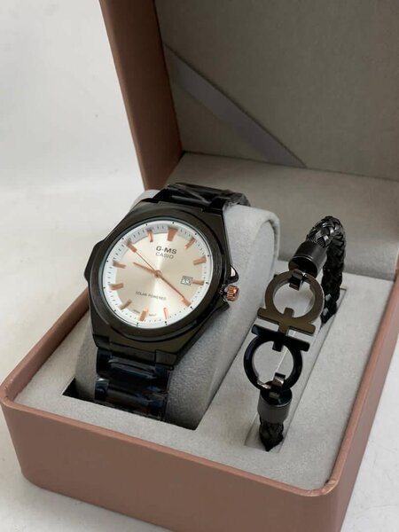 Watches set