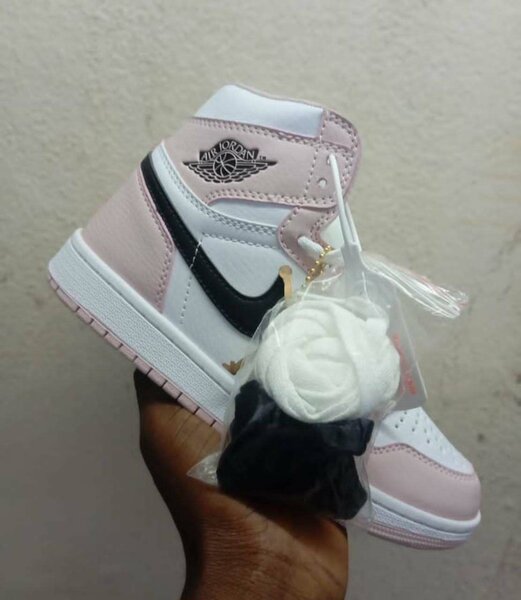Jordan 1