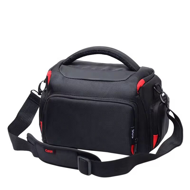 Sac à main pour Appareil Photo