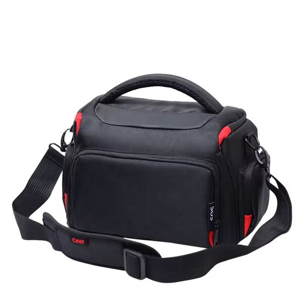 Sac à main pour Appareil Photo
