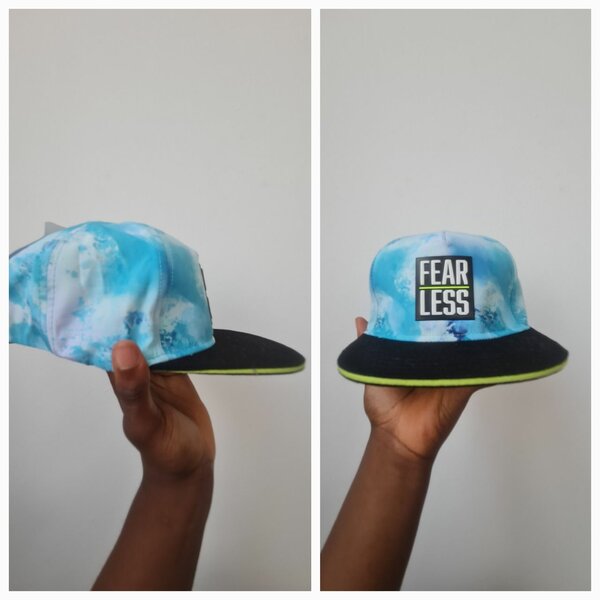 Children's Hats