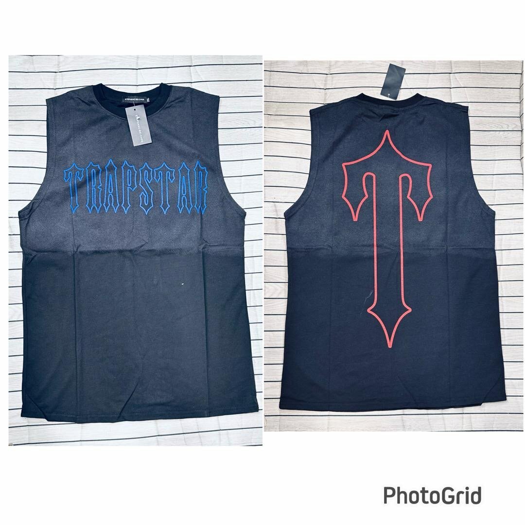 Teeshirt démembré
