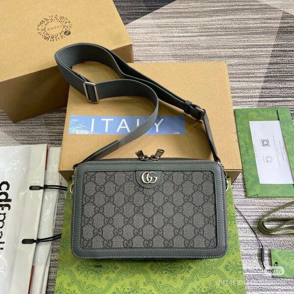 Designer Side bags