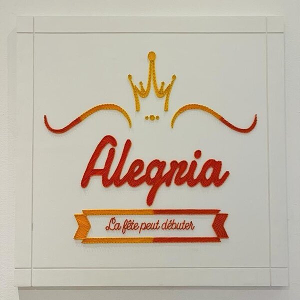 Alegria_civ