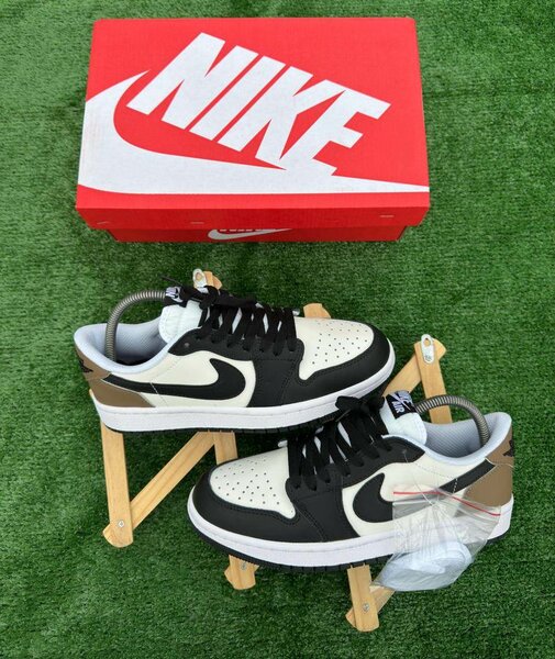Nike Jordan original
