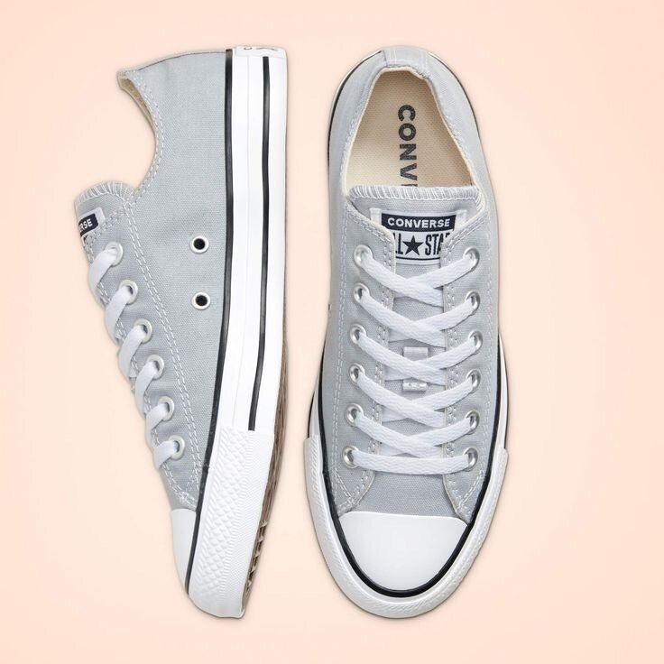 Converse all star original
