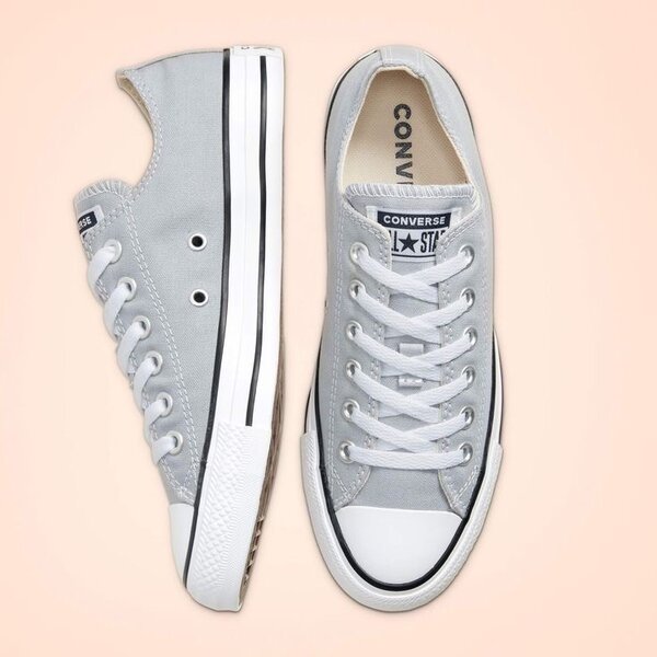Converse all star original