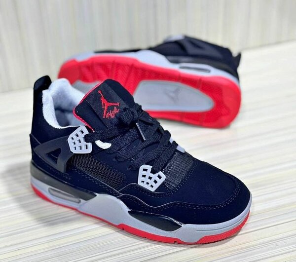 Chaussure