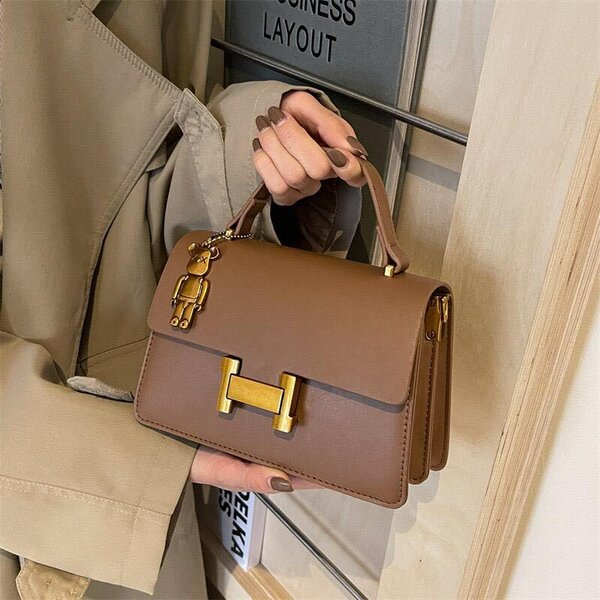 Ladies purses
