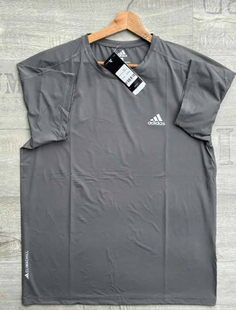 T-shirt S001