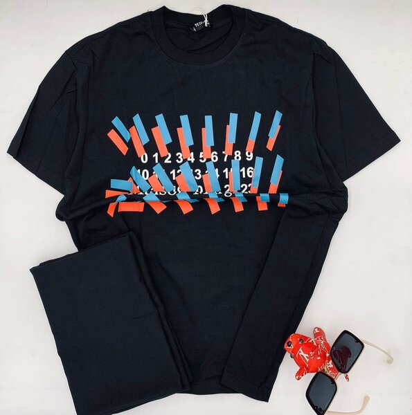 Men's Tshirt