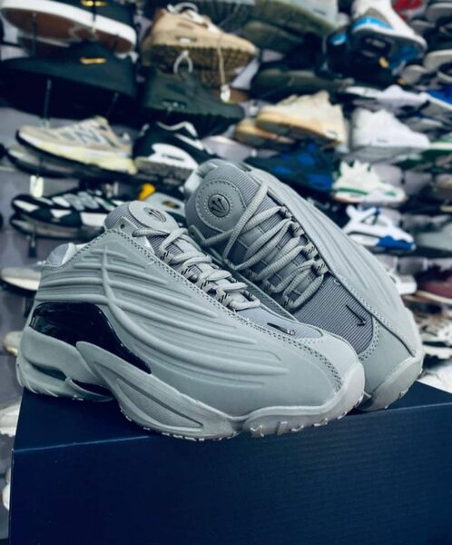 New nike