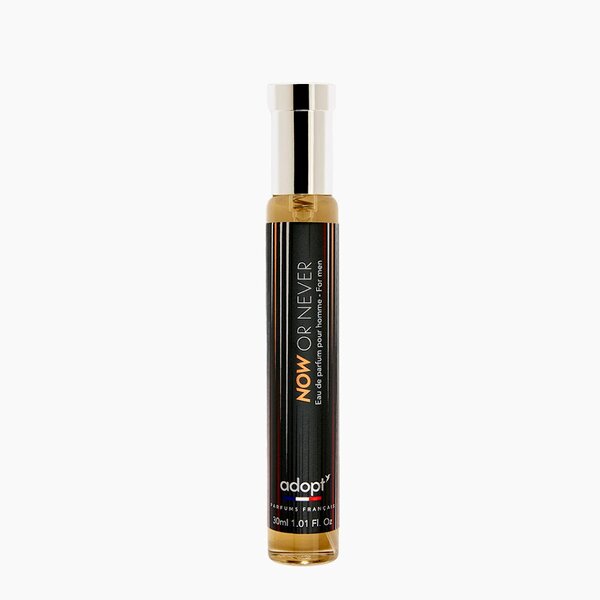 EDP 30ML NOW OR NEVER
