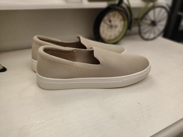 Туфли OLD NAVY