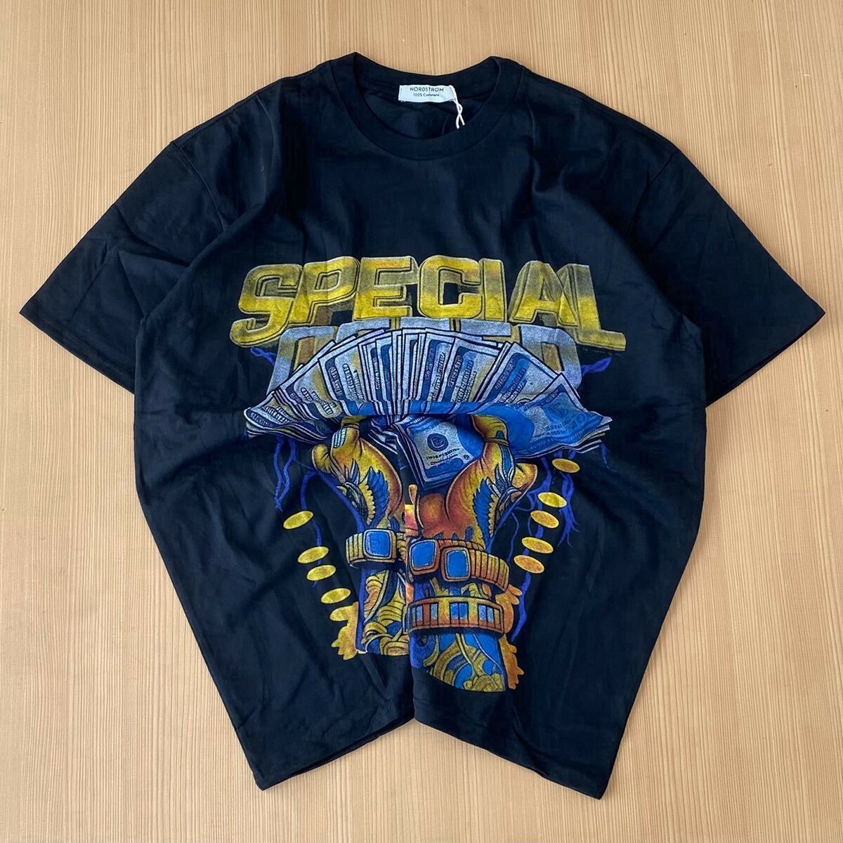Vin T-Shirt