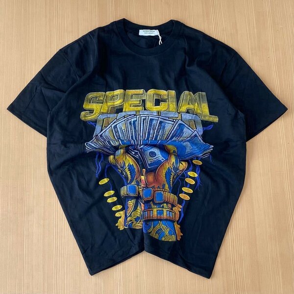 Vin T-Shirt