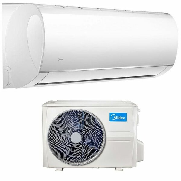 Air-conditioner 1.5 horsepower