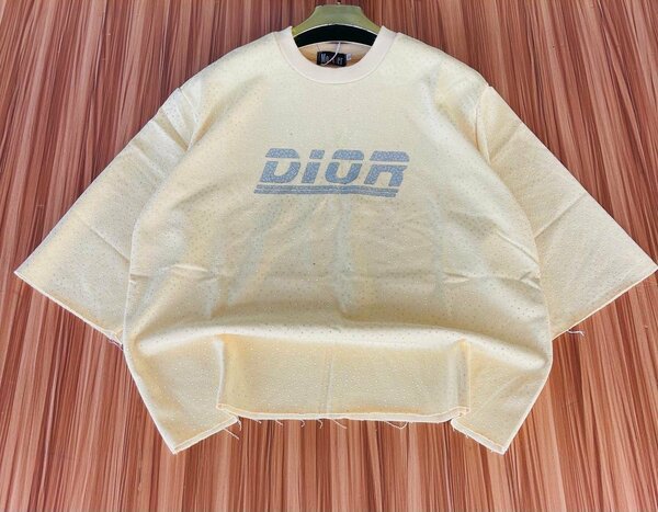 Men's Shirt